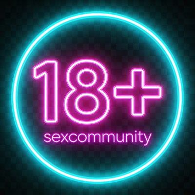 SEXCOMMUNITY